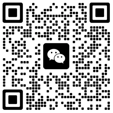 金平别墅装修,金平别墅装修设计就上【金平别墅装修网】